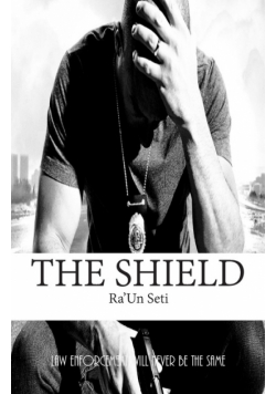 The Shield