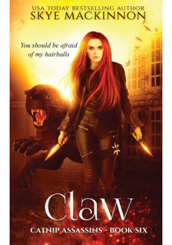 Claw