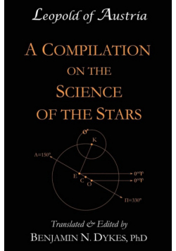 A Compilation on the Science of the Stars