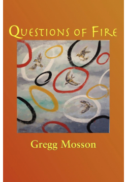 Questions of Fire