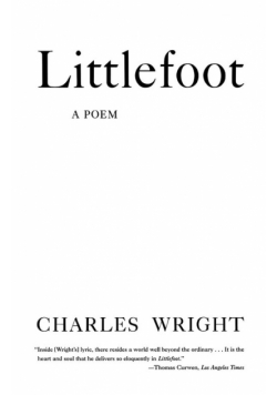 Littlefoot
