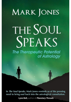 The Soul Speaks