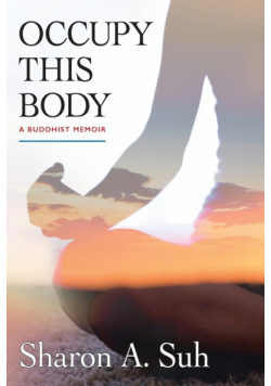 Occupy This Body
