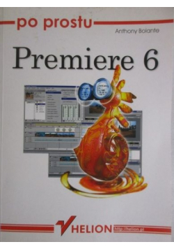 Premiere 6