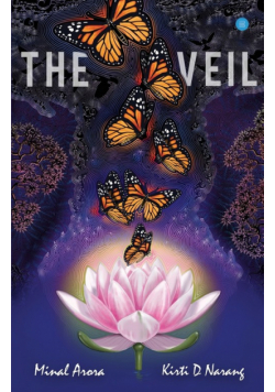 The Veil