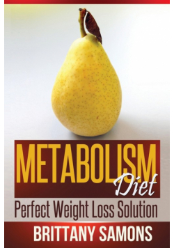 Metabolism Diet