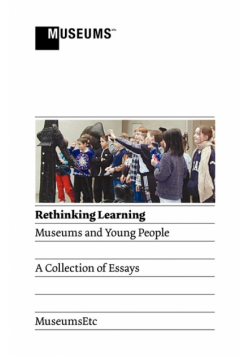 Rethinking Learning