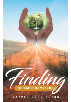 Finding