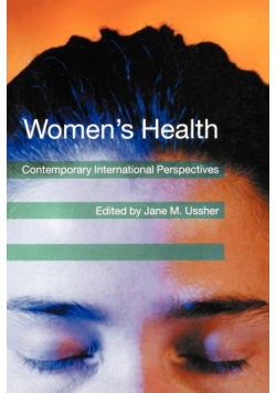 Women s Health