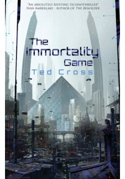 The Immortality Game