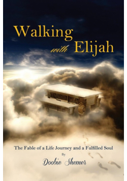 Walking with Elijah