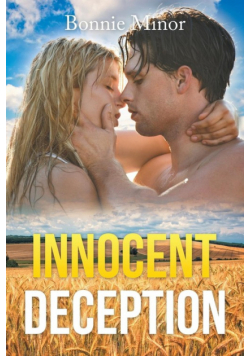 Innocent Deception