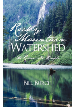 Rocky Mountain Watershed