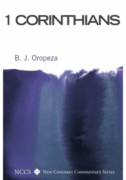 1 Corinthians