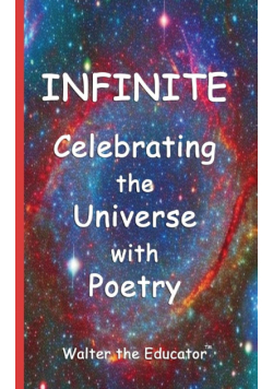 Infinite