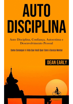 Auto Disciplina
