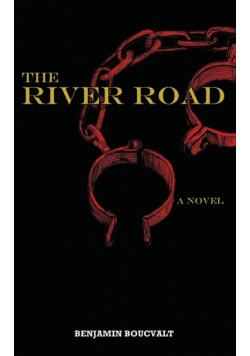 The River Road