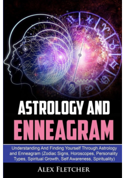 Astrology And Enneagram