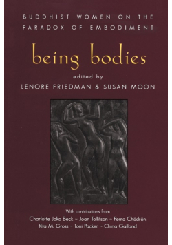 Being Bodies