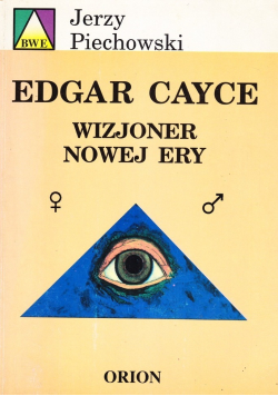Wizjoner nowej ery