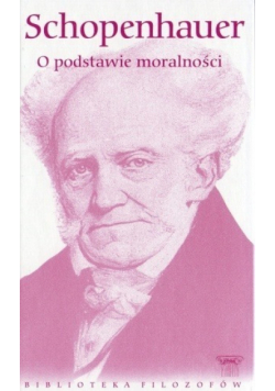 O podstawie moralności