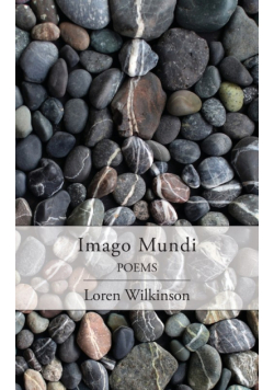 Imago Mundi