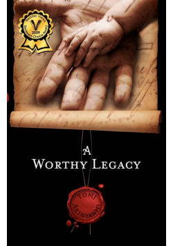 A Worthy Legacy