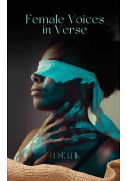 Female Voices in Verse