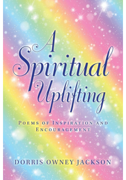 A Spiritual Uplifting