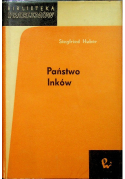 Państwo Inków