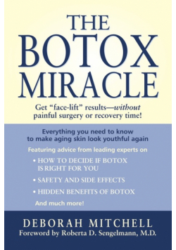 The Botox Miracle