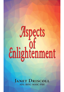 Aspects of Enlightenment