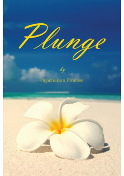 Plunge