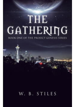 The Gathering
