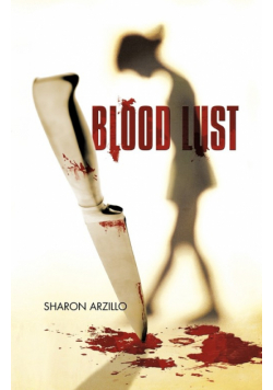 Blood Lust