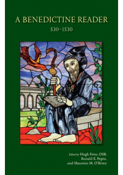 Benedictine Reader