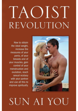 Taoist Revolution