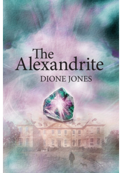 The Alexandrite