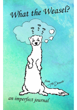 What the Weasel?