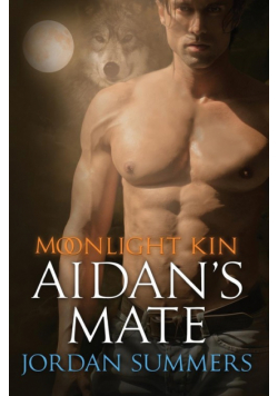 Moonlight Kin 2