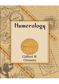 Numerology (1921)