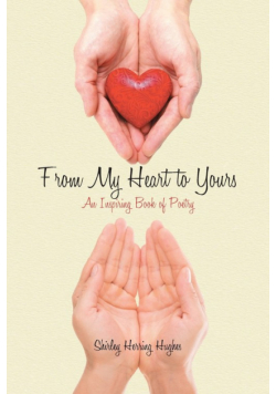 From My Heart to Yours