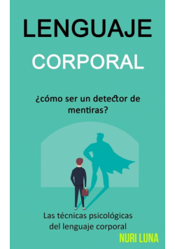 Lenguaje corporal