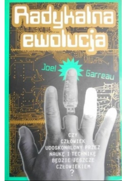 Radykalna ewolucja