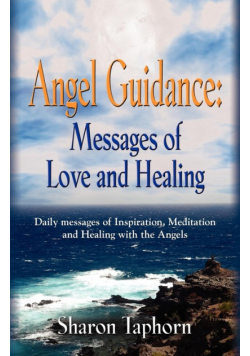 Angel Guidance