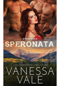 Speronata