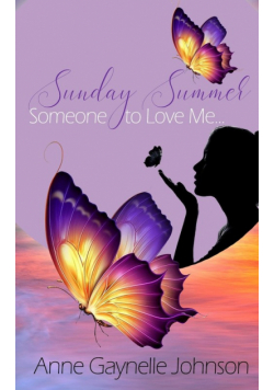 Sunday Summer