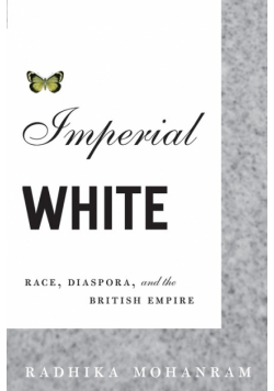 Imperial White