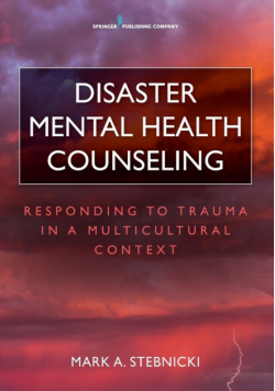 Disaster Mental Health Counseling
