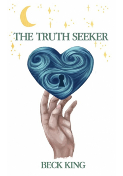 The Truth Seeker